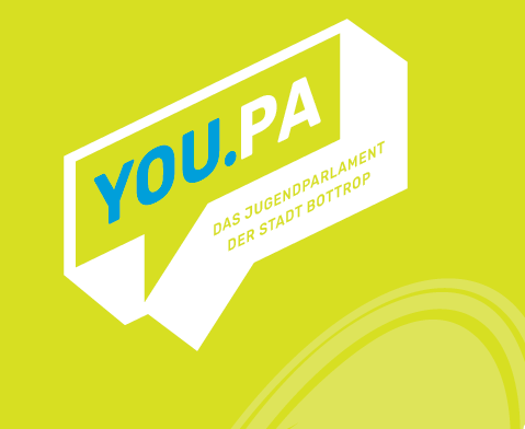 youpa logo